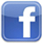 Facebook Widgets