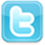 Twitter Widgets