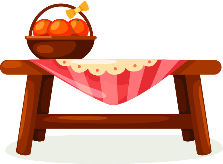 Spell Two-Syllable Words Containing Adjacent Consonants 2 - worksheet