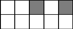 Fractions: How Much is Shaded? (1) - worksheet from - Times Tutorials