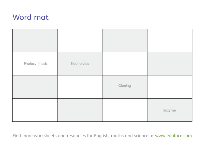 Some Friendly Advice Math Worksheet Answers Promotiontablecovers