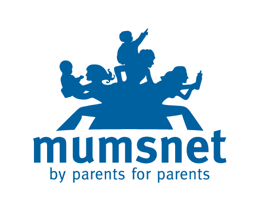 mumsnet-logo