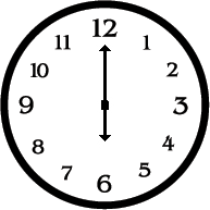 Measuring Time: How Many Minutes? Worksheet - EdPlace