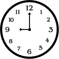 Measuring Time: How Many Minutes? Worksheet - EdPlace