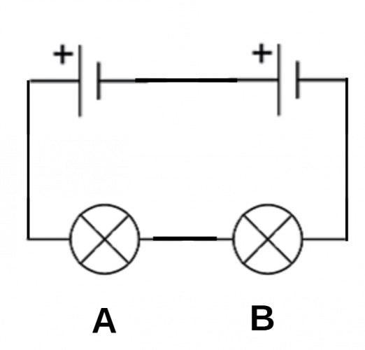 electrical circuit