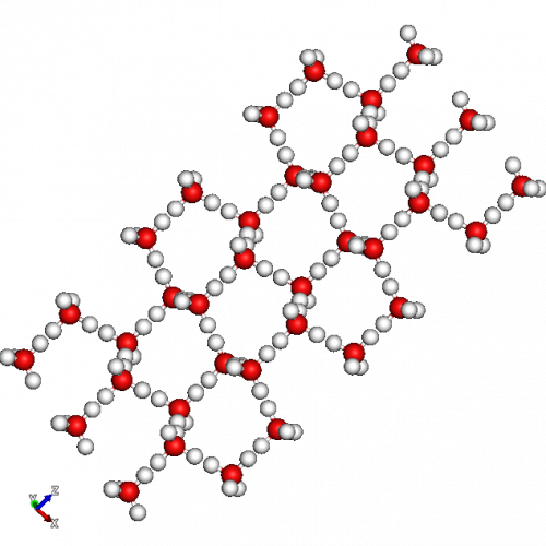 Explain Atoms, Elements, Compounds and Mixtures Worksheet - EdPlace