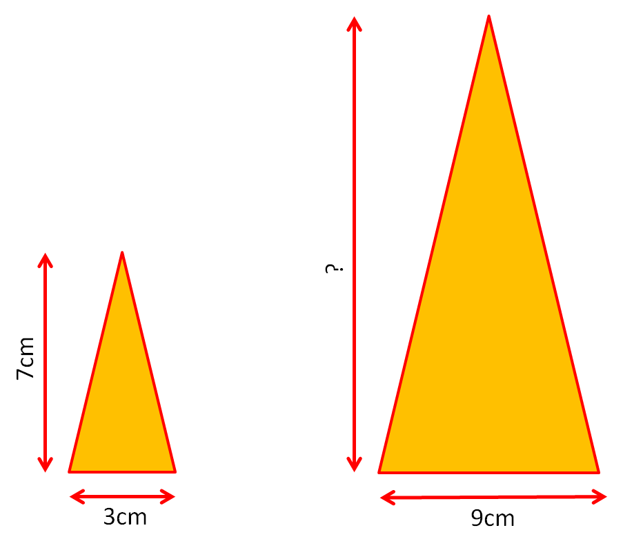 Similar shapes. Треугольник форма. Как сложить флаг треугольником. Right Triangle Cone PNG.