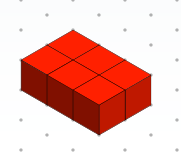 a cuboid