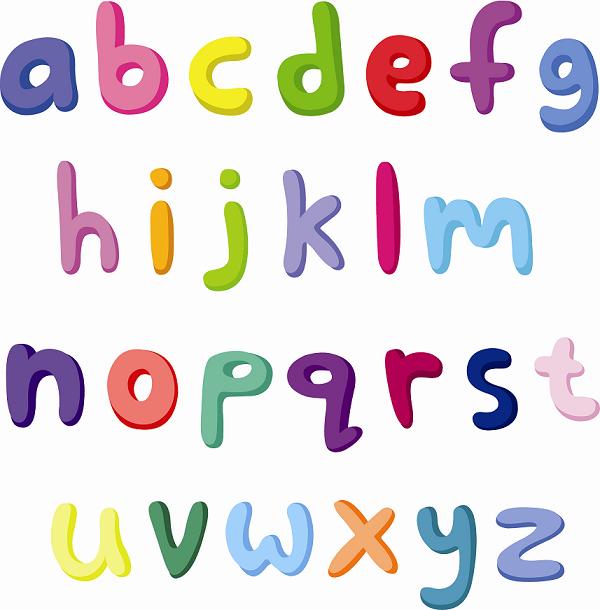 alphabetical-order-printable-worksheets-for-grade-1-kidpid